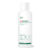 Dr.G Red Blemish Clear Soothing Toner 200ml