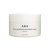 ABIB Rice Probiotics Overnight Mask Barrier Jelly 80mL