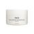 ABIB Rice Probiotics Overnight Mask Barrier Jelly 80mL