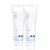 ROUND LAB 1025 Dokdo Cleanser Jumbo Size Set (+Free Gift)