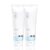 ROUND LAB 1025 Dokdo Cleanser Jumbo Size Set (+Free Gift)