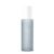 isoi Fact Man Blemish Care All-in-One Serum 100ml Special Set