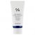 Dr.Ceuracle Pro Balance Biotics Clear Up Sun SPF50+ PA++++ 50ml