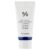 Dr.Ceuracle Pro Balance Biotics Clear Up Sun SPF50+ PA++++ 50ml