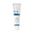 ROUND LAB Birch Juice Moisturizing Sunscreen SPF 50+ PA++++ 50ml (2021 Renewal)