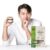 HL Science Young Barley Leaf Powder 30g (1 month supply)