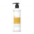 [Marchen] High Capacity White Vita Serum 300ml