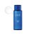 LANEIGE HOMME Active Water Skin Toner 180ml