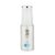 Rohto Mentholatum – Hada Labo Gokujyun Essence 30ml