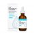 Pure Hyaluronic Acid Serum 60ml