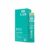 BB LAB Inner Immune Aloe 14 Sticks (2 weeks supply)
