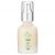 zury Cosmetics Cactus Moisturizing Essence 50ml