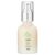 zury Cosmetics Cactus Moisturizing Essence 50ml