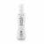 Silk Therapy 17 Miracle Leave-In Silk Emulsion 150ml