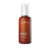Isntree Green tea Fresh Emulsion 120ml