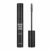 RiRe Quick Hair Cara Natural Brown
