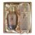 The history of Whoo Cheongidan Radiant Rejuvenating Balancer 30ml
