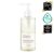 HYGGEE pH Hyaluron Gel Cleanser 400ml