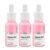 The Forth Vitamin B12 ampoule