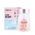 Green Monster Inner Beauty Inner Princess 30 Capsules (1 month supply)