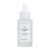 Gangnam East 2X Aqua Caming Serum