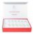 Spicule X Hydra Complex Ampoule 2ml