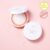Shingmulnara Oxygen Water Tone Up Sun Cushion