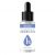 MIGABEE Hyaluronate Acid 100 %  Pure Solution Ampoule 30ml/1.05 fl.oz