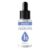 MIGABEE Hyaluronate Acid 100 %  Pure Solution Ampoule 30ml/1.05 fl.oz