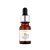 Dermaheal Eye Brightening Serum plus 10ml