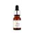 Dermaheal Eye Brightening Serum plus 10ml