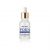 Mercolic PDRN Age Control Ampoule 10ml