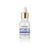 Mercolic PDRN Age Control Ampoule 10ml