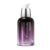 White Tightening Serum 50ml