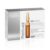 Photo-Age HA+ – 30 ampoules