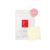 COSRX Acne Pimple Master Patch 24 patches * 10 sheets