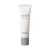 LANEIGE Homme All In One Tone-Up Cream 50ml