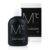 MdoC Relief Body and Hair Shower Gel
