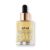 [KOREA]Awesome Formula AF 46 Expression Ampoule 40ml