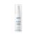 Solien’s White Cell Serum