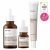 Ma:nyo Bifida Biome Complex Ampoule 30ml SET (+Ampoule 12ml + Cream 20ml)