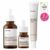 Ma:nyo Bifida Biome Complex Ampoule 30ml SET (+Ampoule 12ml + Cream 20ml)