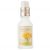 The Face Shop Calendula Essential Moisture Serum 40ml