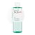 Bring Green Tea Tree Cica Soothing Toner 250ml