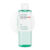 Bring Green Tea Tree Cica Soothing Toner 250ml