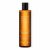 CURLY SHYLL Nutrition Support Shampoo 300mL(NEW)