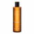 CURLY SHYLL Nutrition Support Shampoo 300mL(NEW)