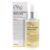 APLB Bee Pollen Propolis Ampoule Serum 50ml