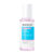 Real Barrier Cicarelief Serum 40ml