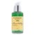Anna Holtz Antirinkle Oligorum 60ml